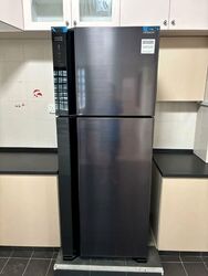 Cavenagh Gardens (D9), Apartment #534757421